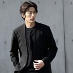 秋から冬まで活躍するメンズアウターとは？おしゃれな秋アウター12選