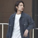 メンズは”キレイめカジュアル”で勝負！万人ウケするスタイルの作り方とは？