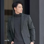 同窓会にどんなメンズ服を着ると正解？シーン・春夏秋冬・年代別コーデ例も