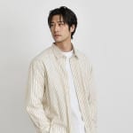 【大学生】注目のメンズシューズ（靴）36選。「オシャレは足元から」作ろう
