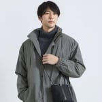 失敗しない30代メンズの靴選び。デートにもおすすめなお洒落靴を紹介【2026年版】