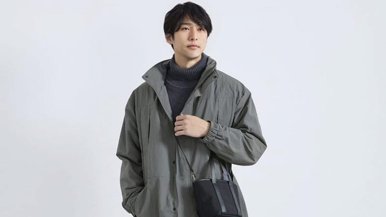 失敗しない30代メンズの靴選び。デートにもおすすめなお洒落靴を紹介【2026年版】