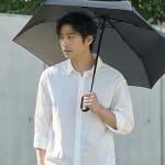 高身長を活かしたメンズファッションとは？意識したいコーデのポイントを解説
