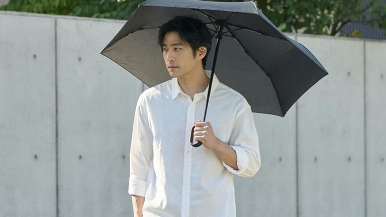 高身長を活かしたメンズファッションとは？意識したいコーデのポイントを解説