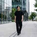 【男子高校生必見！】メンズファッションの基本とおしゃれのコツを徹底解説