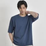 【2025年夏】メンズのスポーツサンダルとは？オシャレな合わせ方とコーデ術