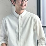 垢抜けしたいメンズ必見！オシャレに生まれ変わるためのファッションポイント9選