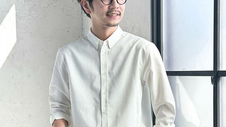垢抜けしたいメンズ必見！オシャレに生まれ変わるためのファッションポイント9選