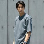 「ダサい」と思われるメンズ服って？NGファッションの改善法を徹底解説