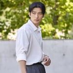20代メンズが選ぶべきシャツブランド15選【オシャレに着るポイントを徹底解説】