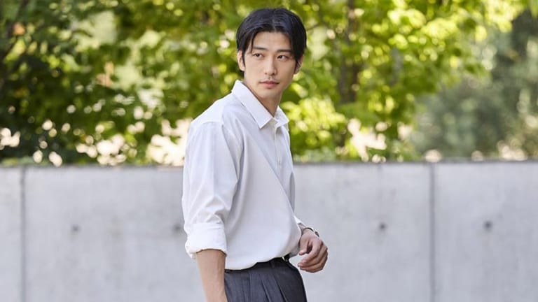 20代メンズが選ぶべきシャツブランド15選【オシャレに着るポイントを徹底解説】