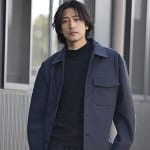 メンズシャツジャケット完全ガイド｜選び方・コーデ・ブランドを紹介