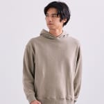 黒スキニーにはどんな靴を合わせる？おすすめなメンズ靴とコーデを大公開