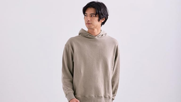 黒スキニーにはどんな靴を合わせる？おすすめなメンズ靴とコーデを大公開