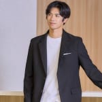 【2026最新】メンズ黒パンツの選び方｜季節別コーデと人気ブランド