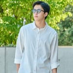 気温20度を快適に過ごす！メンズの服装で押さえるべきポイントとは