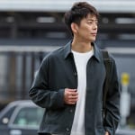 気温15度の服装とは？メンズ向け着こなし術とコーデ例をご紹介！