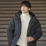 【失敗しない！】冬におすすめの中綿ジャケット10選！特徴や選び方も徹底解説