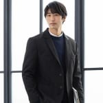 【メンズ】気温5度の服装とは？防寒とおしゃれの両立が叶う着こなし特集