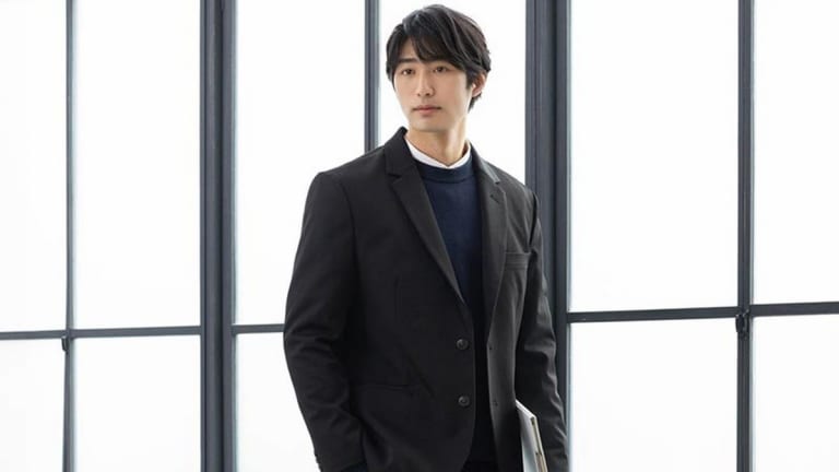【メンズ】気温5度の服装とは？防寒とおしゃれの両立が叶う着こなし特集