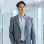オフィスカジュアルのメンズ春ファッションを徹底解説！短縮コーデ術も紹介