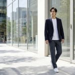 30代メンズが使いがちなNGファッション5選 | オシャレになるためのキレイめコーデ術とは？