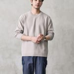 カーゴパンツを使ったコーデ事例＆人気ブランド15選！ワイドからスリムまでおしゃれな着こなし術