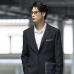 【2026年最新】40代メンズが着るべきアウター20選！選び方とオシャレコーデも紹介