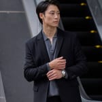 【今季イチオシ】秋のおすすめメンズジャケット｜失敗しない選び方と着こなし方のポイントを紹介