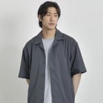 夏のセットアップコーデ＆おすすめブランド集【2025年度版】