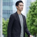 メンズのスマートカジュアル完全攻略｜ビジカジとの違い・NG例・好印象コーデ集