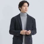 コーデュロイパンツのメンズコーデ完全版｜大人が失敗しない着こなしと今っぽい合わせ方