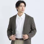 メンズにおすすめのインナーシャツ特集【快適な着心地を手に入れる方法】
