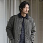 50代メンズにおすすめのダウンアイテムとブランド15選【冬の寒さをカバーする！】