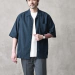 夏のキャンプコーデで注意すべきポイント5つ！おすすめコーデ例も紹介