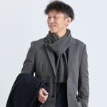 【メンズ向け】ディナーデートに相応しい服装、できてますか？女性ウケ鉄板コーデのコツ