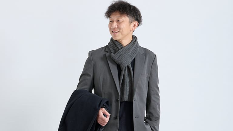 【メンズ向け】ディナーデートに相応しい服装、できてますか？女性ウケ鉄板コーデのコツ