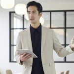40代メンズのためのジャケットコーデ特集！おしゃれな着こなし＆おすすめブランド