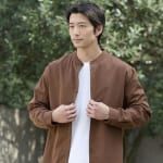 20代メンズファッションのコツを伝授！最適なアイテムからコーデ例まで詳しく解説