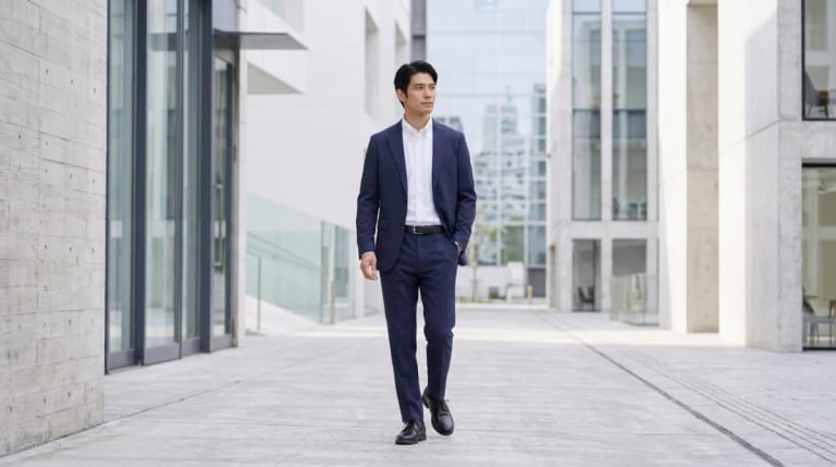 メンズ下着・パンツのおすすめ｜人気10ブランドを比較