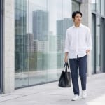 低身長メンズ服 どこで 買うの着こなし