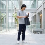 合コン 服装 男性の着こなし