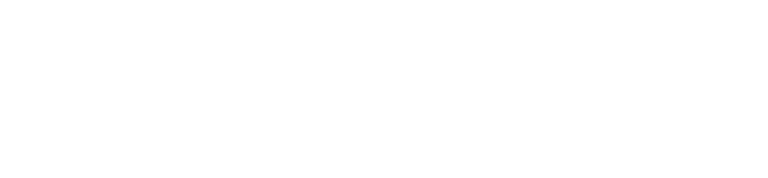 AUEN