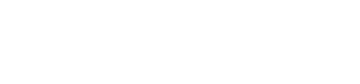 AUEN