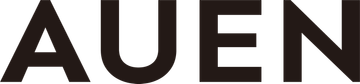 AUEN