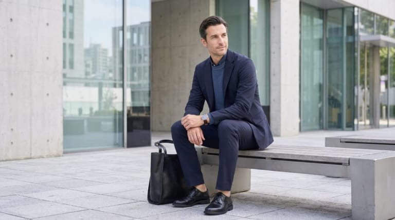 50代のセンスのいい時計｜コスパで選ぶ基準とおすすめ21ブランド