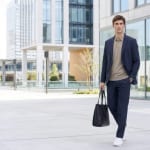 30代 服 どこで 買う メンズの着こなし