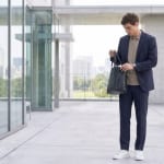 バーベキューの服装｜男性が押さえる3つの条件と季節別メンズコーデの着こなし